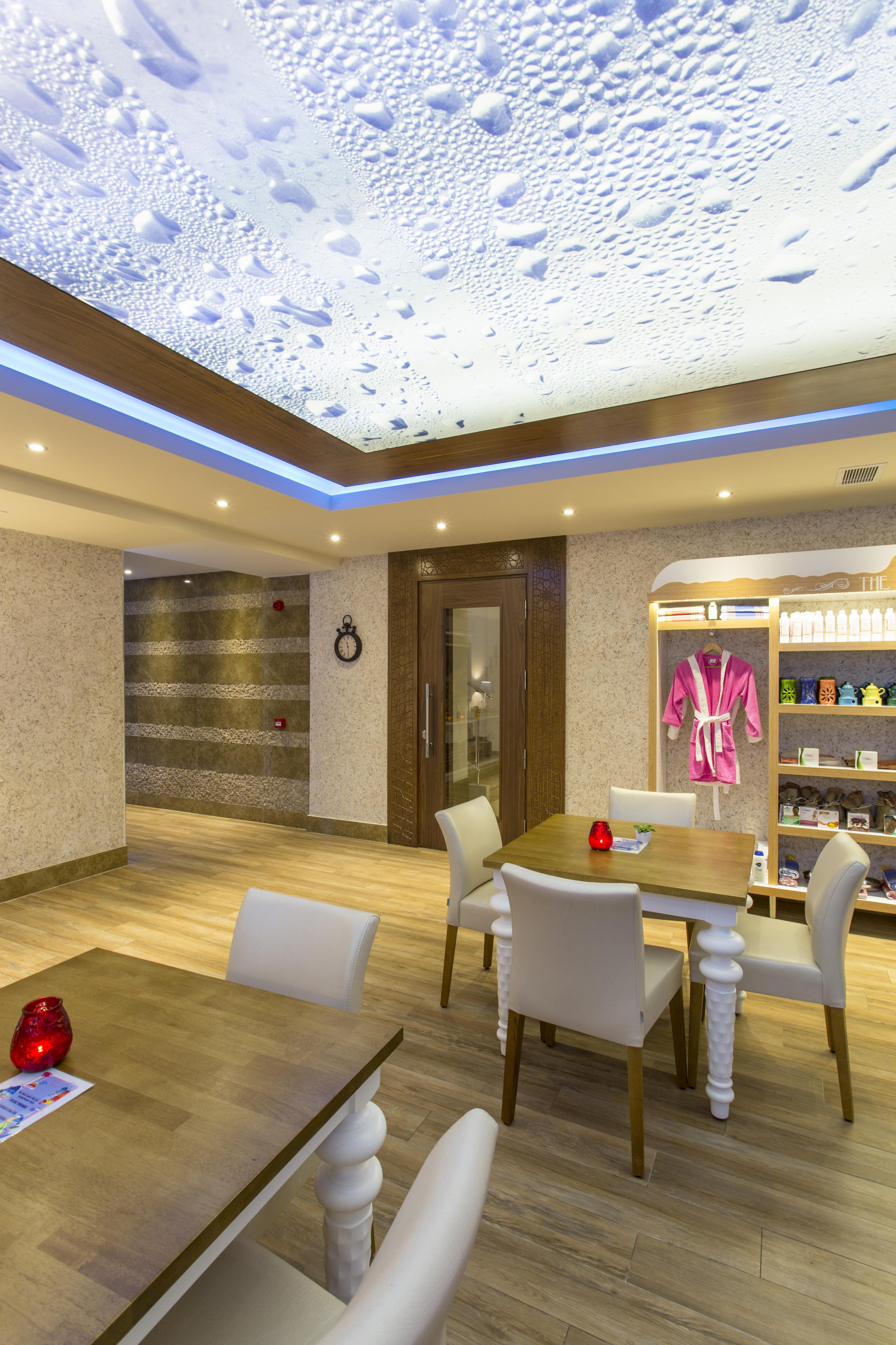 Villa Sunflower Hotel Аланія Екстер'єр фото